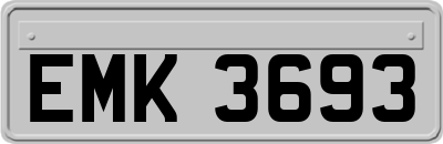 EMK3693