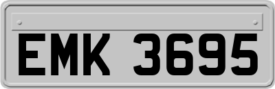 EMK3695