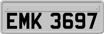 EMK3697
