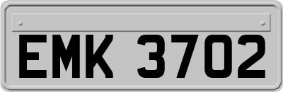 EMK3702