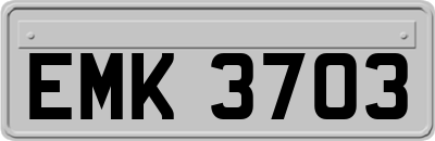 EMK3703