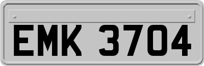 EMK3704