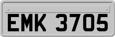 EMK3705