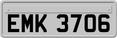 EMK3706