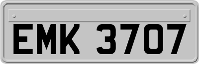 EMK3707