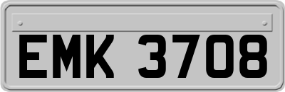EMK3708
