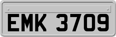 EMK3709