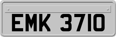 EMK3710