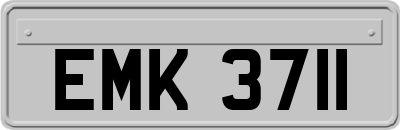 EMK3711