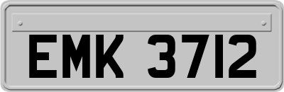 EMK3712