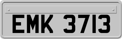 EMK3713