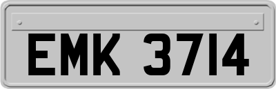 EMK3714