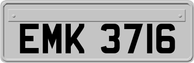 EMK3716