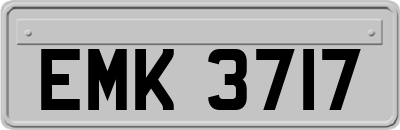EMK3717