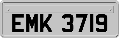 EMK3719