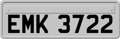 EMK3722