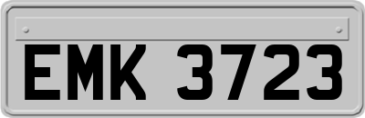 EMK3723