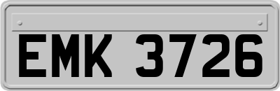 EMK3726
