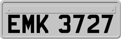 EMK3727