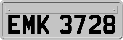 EMK3728