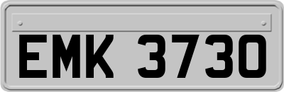 EMK3730