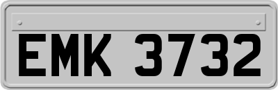 EMK3732