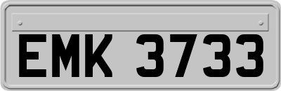 EMK3733
