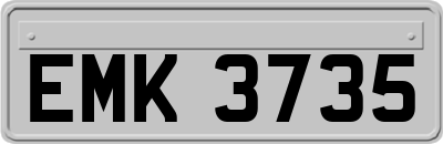 EMK3735