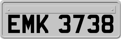 EMK3738