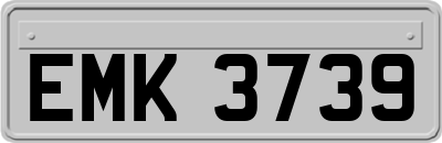 EMK3739