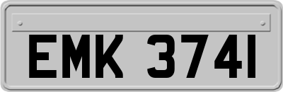 EMK3741