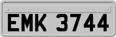 EMK3744