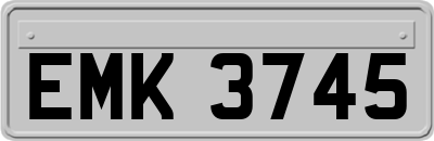 EMK3745