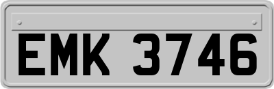EMK3746