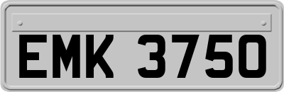 EMK3750