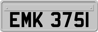 EMK3751