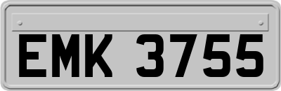EMK3755