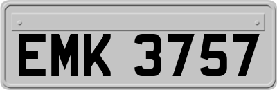 EMK3757