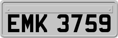 EMK3759