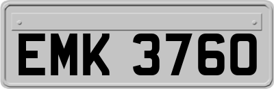 EMK3760