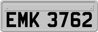 EMK3762