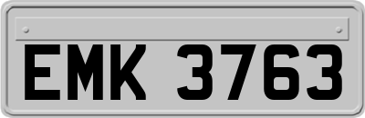EMK3763