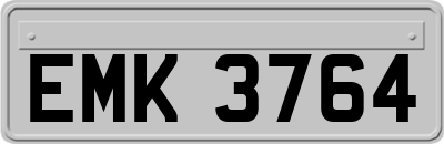 EMK3764