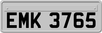 EMK3765