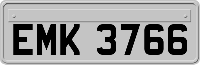 EMK3766