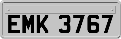 EMK3767
