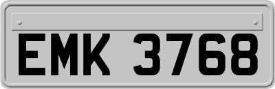 EMK3768