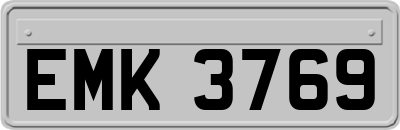 EMK3769