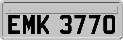 EMK3770