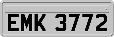 EMK3772